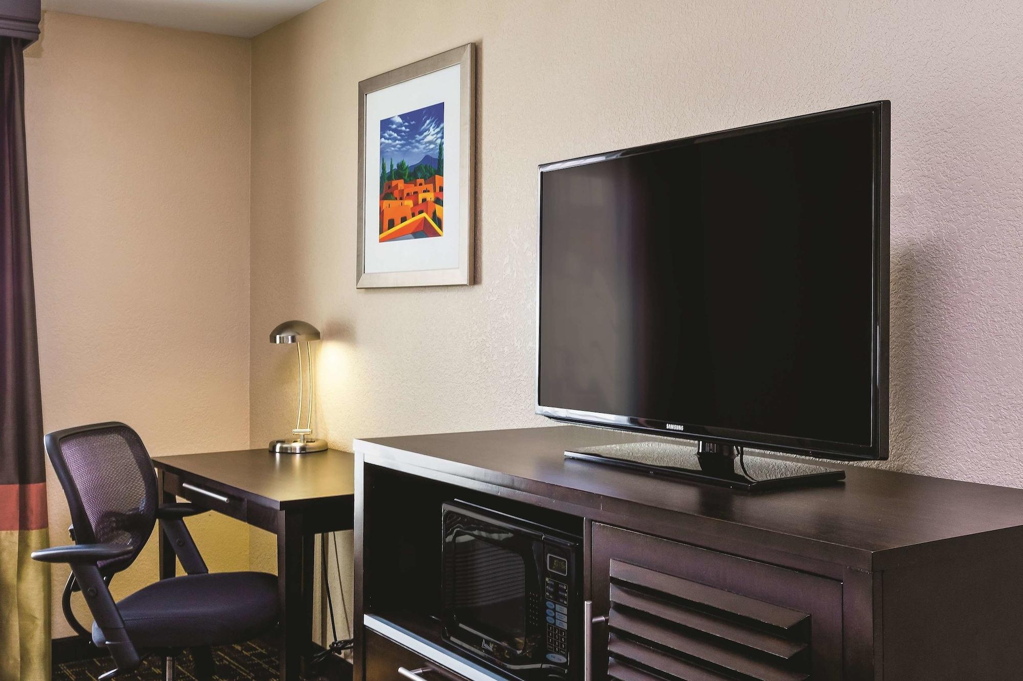 Comfort Inn San Diego Old Town מראה חיצוני תמונה